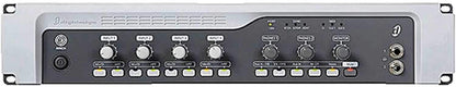 Digidesign 003 Rack Factory With Pro Tools LE - ProSound and Stage Lighting
