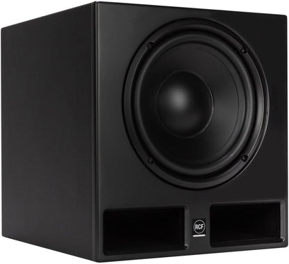 RCF AYRA PRO10 SUB Active 10"" Subwoofer - PSSL ProSound and Stage Lighting