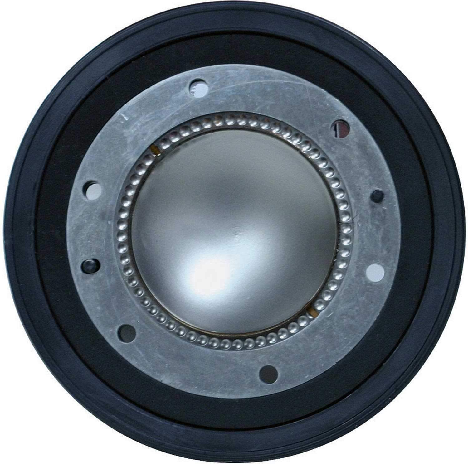 Peavey RX22 Replacement Compression Driver - ProSound and Stage Lighting