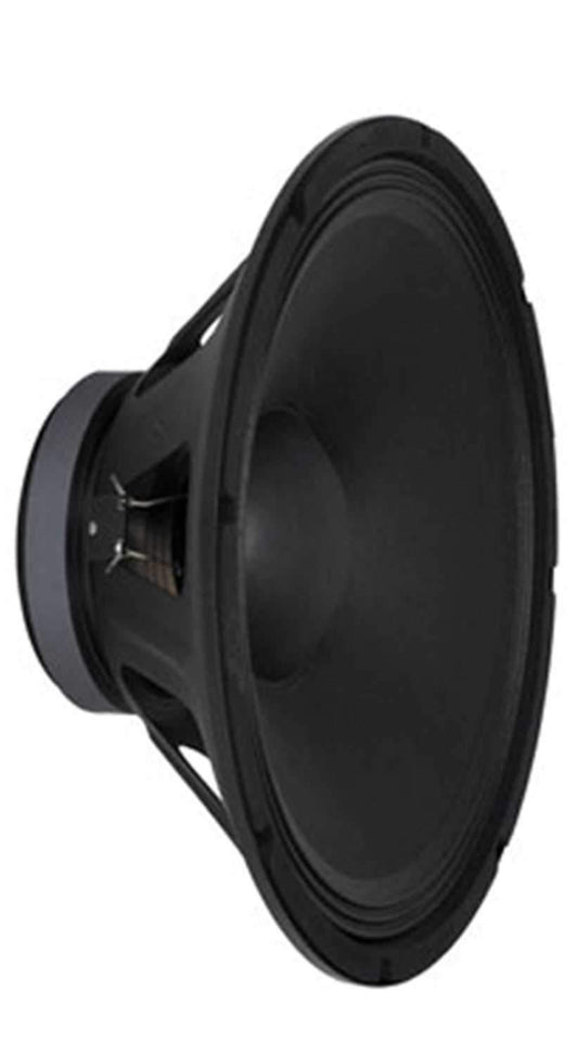 Peavey 00497060 Pro10 10-In Rawframe Woofer - ProSound and Stage Lighting