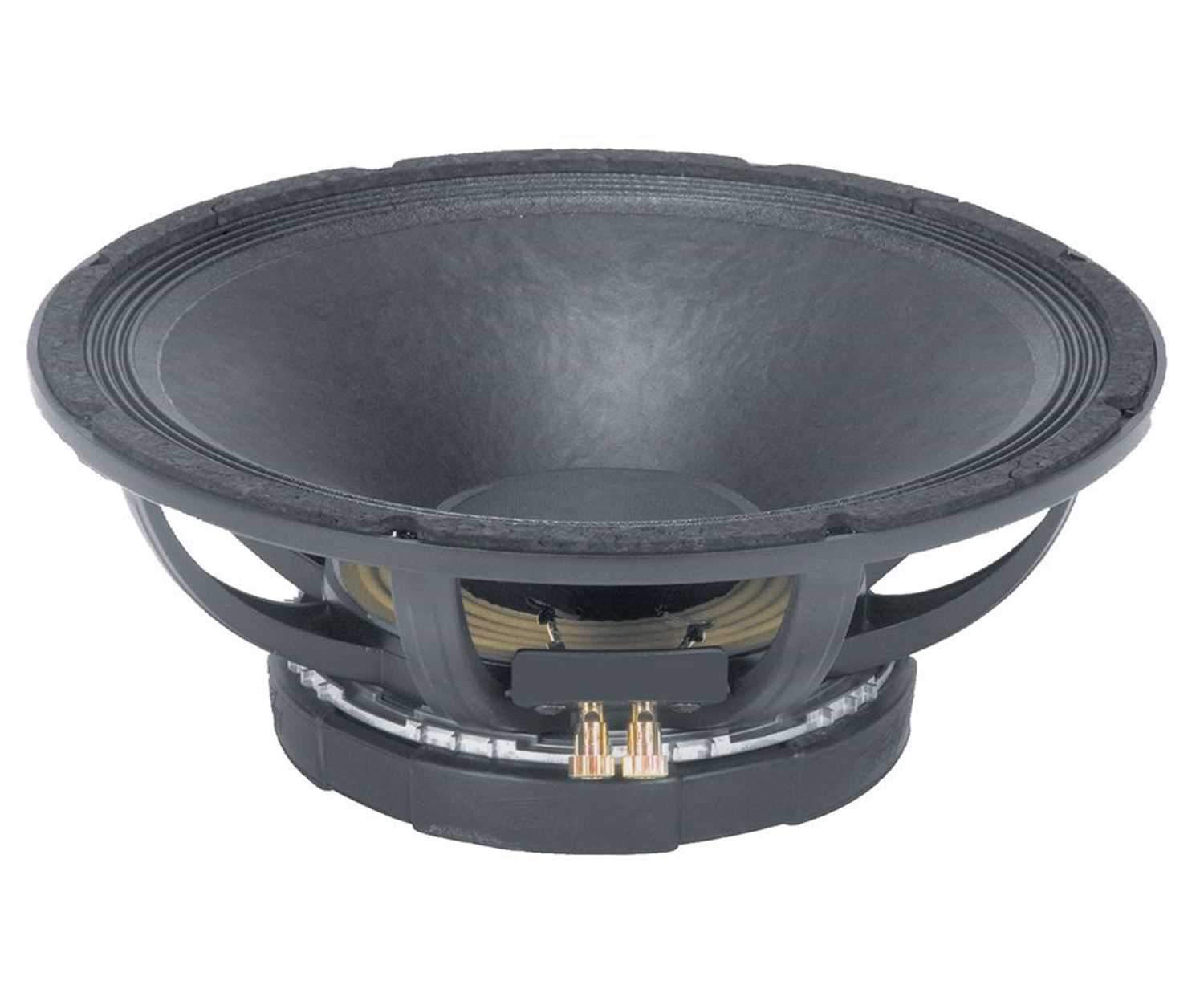 Peavey 00560270 15INPRORIDERALCP Rawframe Woofer - ProSound and Stage Lighting