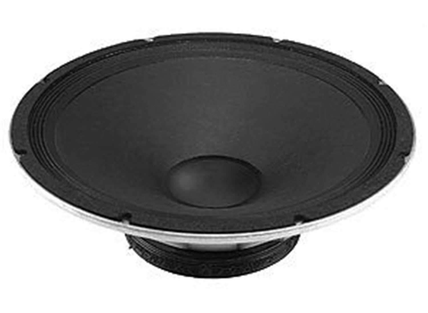 Peavey 00560460 18014LT 18-In Rawframe Subwoofer - ProSound and Stage Lighting