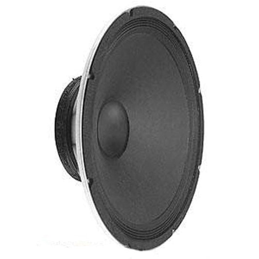 Peavey 00560480 18018LT 18-In Rawframe Subwoofer - ProSound and Stage Lighting