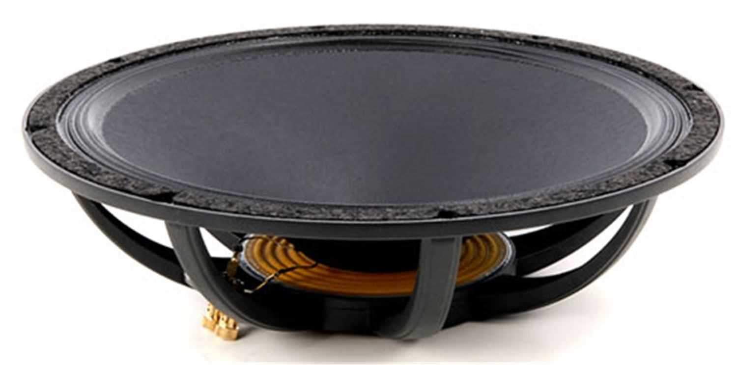 Peavey 00560660 18088CUBWX Rawframe Subwoofer - ProSound and Stage Lighting