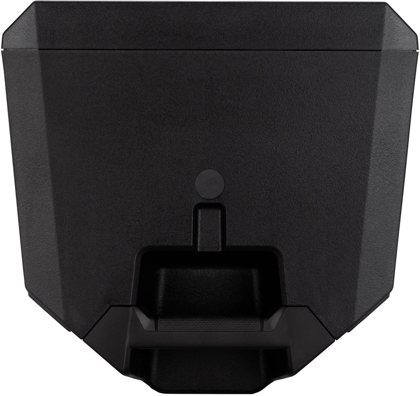 RCF ART-912A 12-Inch 2-Way 2100W Powered Speaker - PSSL ProSound and Stage Lighting