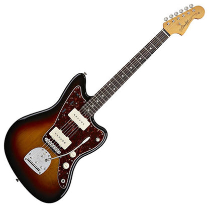 Fender Classic Player Jazzmaster Electric Guitar - ProSound and Stage Lighting