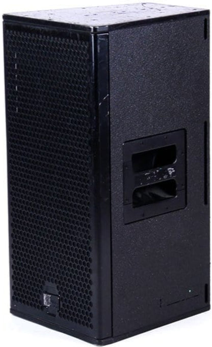 Meyer Sound UPJ-1P Powered Loudspeaker - ProSound and Stage Lighting