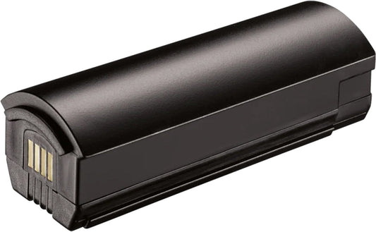 Shure AXT920 Wireless Battery for SM58 - ProSound and Stage Lighting
