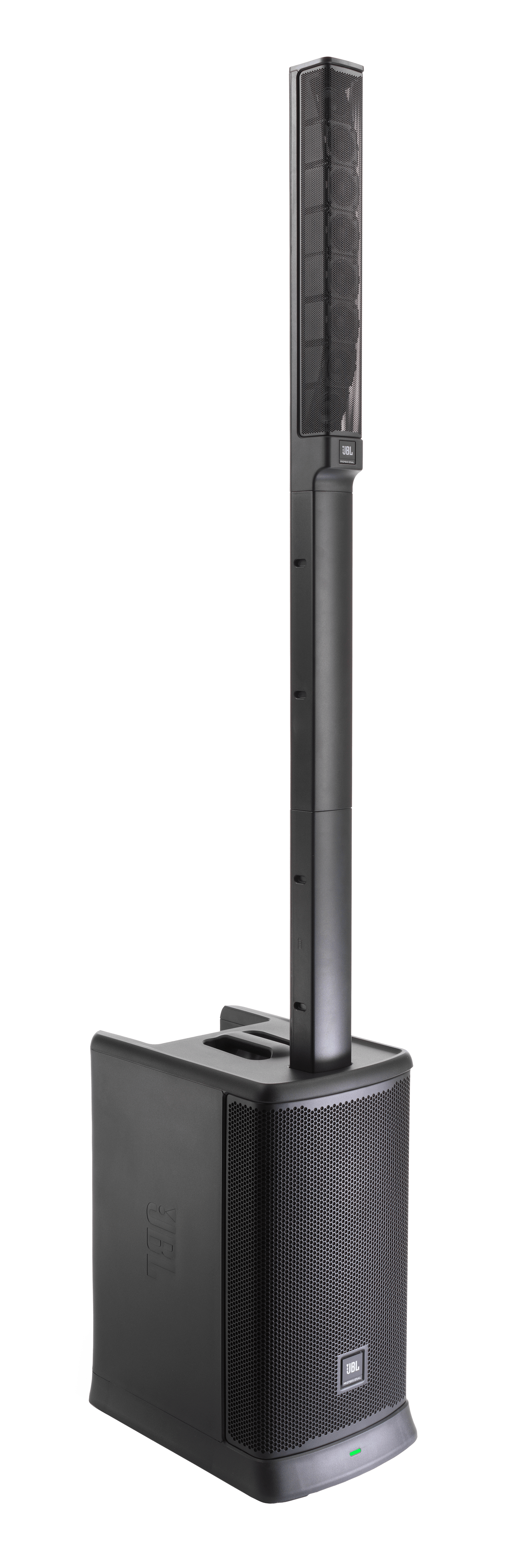JBL EON ONE MK2 All-in-One Rechargeable Linear Array PA System - PSSL ProSound and Stage Lighting
