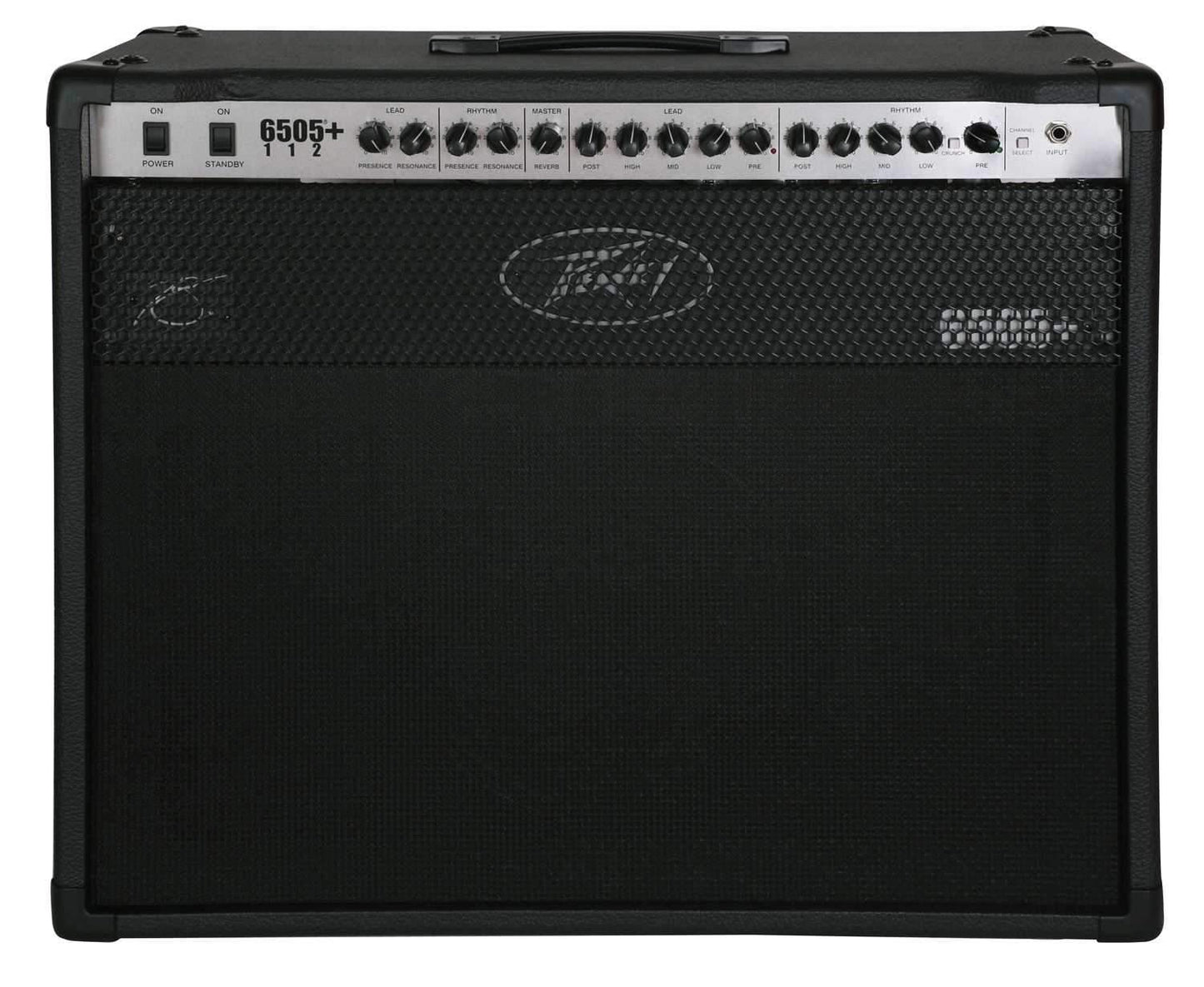 Peavey 6505 112 Combo Guitar Amplifier - ProSound and Stage Lighting