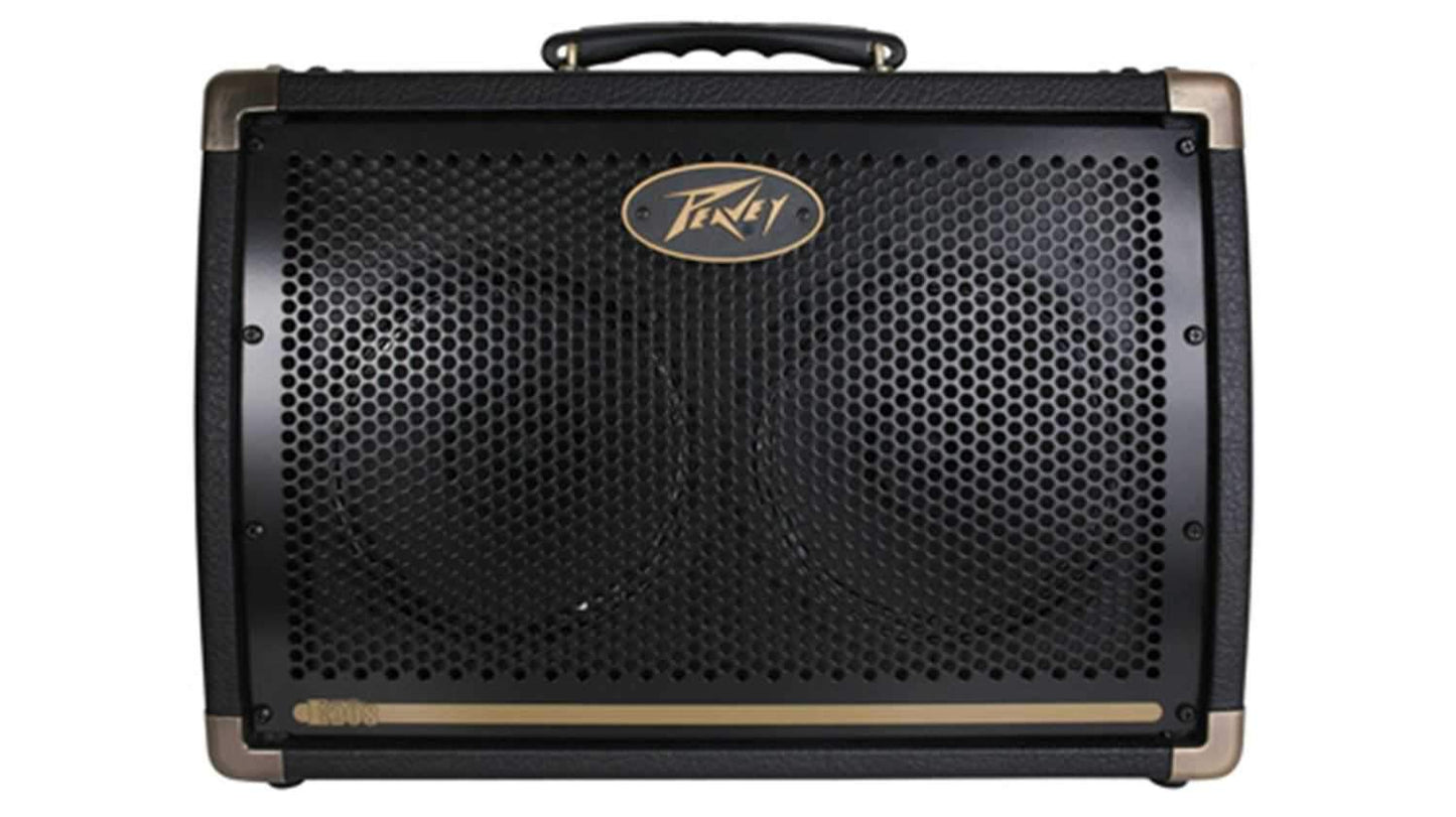 Peavey E208 30Watt Ecoustic Acoustic Guitar Amp - ProSound and Stage Lighting