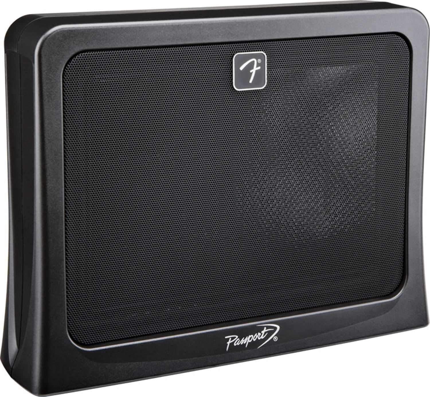 Fender Passport Executive Flat Portable PA System - ProSound and Stage Lighting