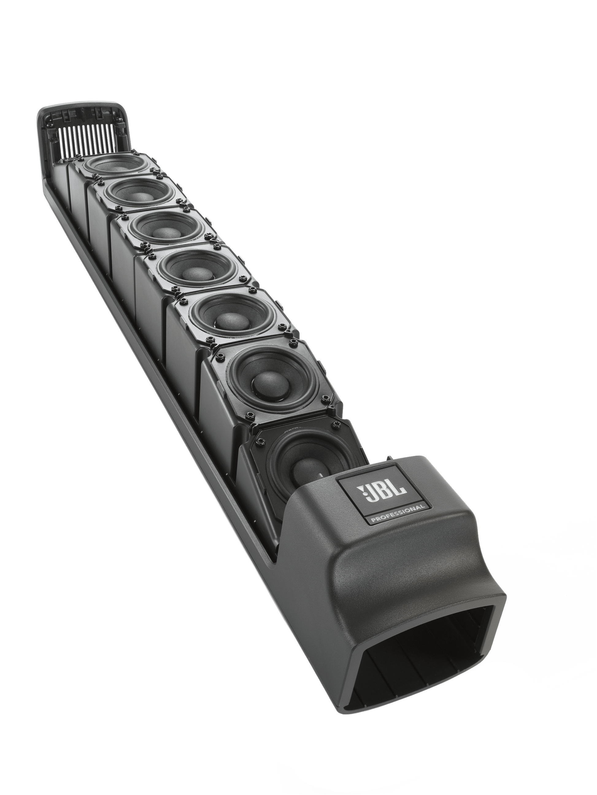 JBL EON ONE MK2 All-in-One Rechargeable Linear Array PA System - PSSL ProSound and Stage Lighting