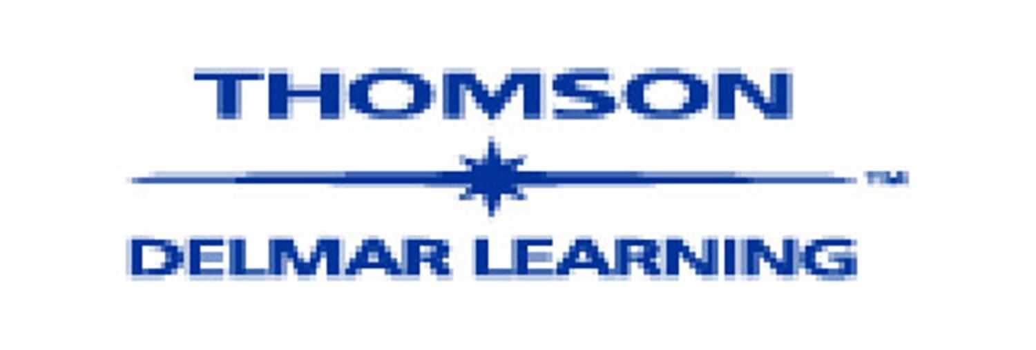 Thomson 1592002315 Waves Plug Ins CSI Master (CD) - ProSound and Stage Lighting