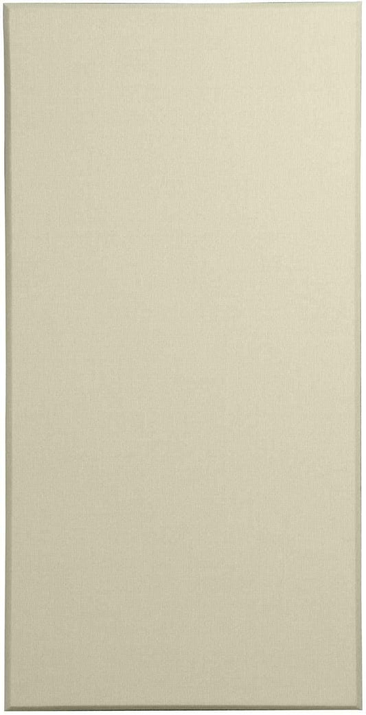 Primacoustic 1In Broadband Panel 24x48x1 Beige - ProSound and Stage Lighting