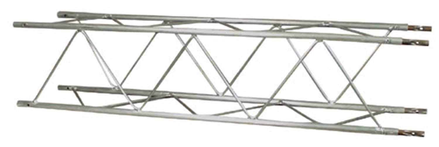 International Open End Square Truss 10 Ft - ProSound and Stage Lighting