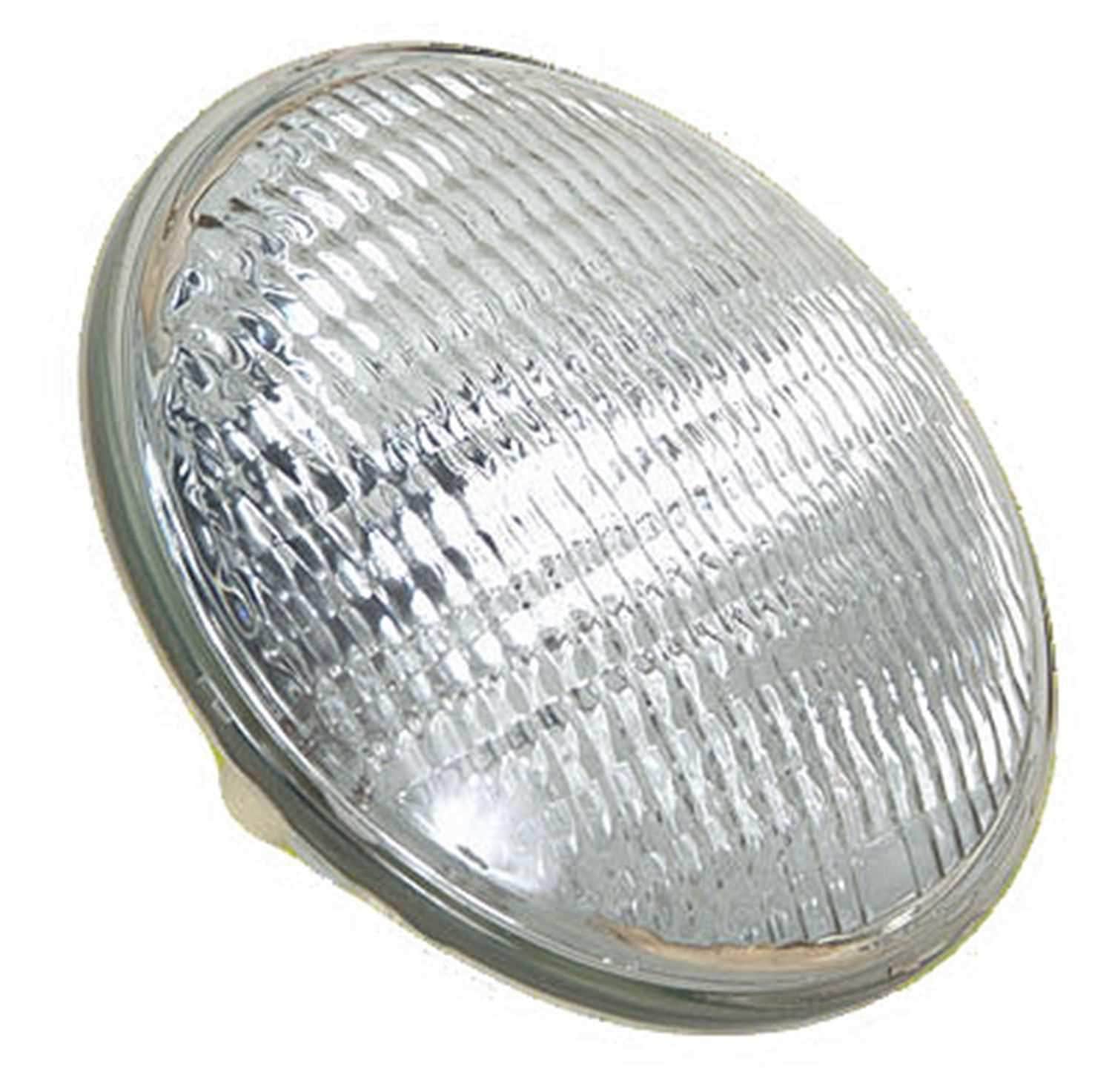 Lamplite PAR64 1000W 120V Sealed Lamp Narrow (FFP) - ProSound and Stage Lighting