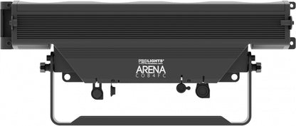 Prolights ARENACOB 4FC RGBW IP LED Linear Blinder - ProSound and Stage Lighting