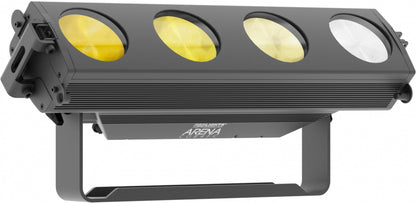 Prolights ARENACOB 4FC RGBW IP LED Linear Blinder - ProSound and Stage Lighting