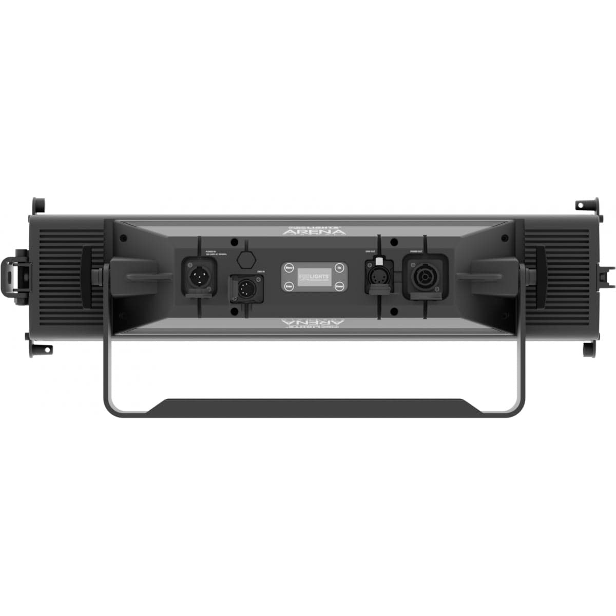 ProLights Arena COB 4 Halo IP65 RGBW Linear Blinder - PSSL ProSound and Stage Lighting