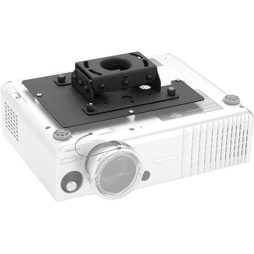 Chief RPA 204 Custom RPA Projector Ceiling Mount - PSSL ProSound and Stage Lighting