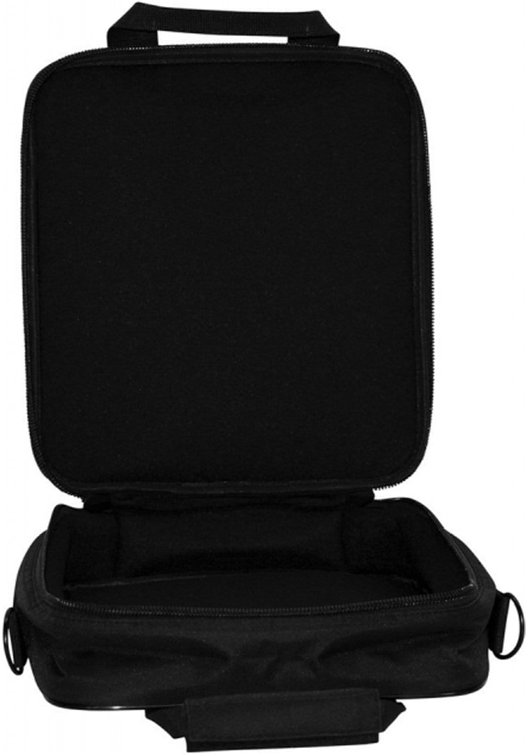 On-Stage MXB3010 10-Inch Mixer Bag - PSSL ProSound and Stage Lighting