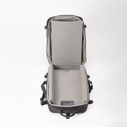 Magma MGA47894 Solid Blaze Pack 180 Professional Equipment Backpack - PSSL ProSound and Stage Lighting
