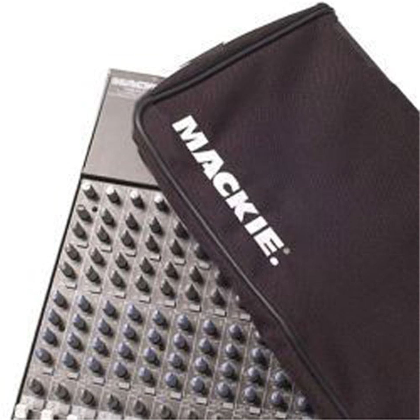 Mackie Dust Cover For 1604VLZ-PRO - ProSound and Stage Lighting