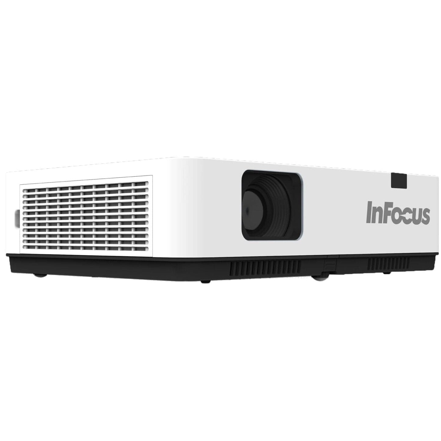 InFocus IN1039 Multi Media Projector - PSSL ProSound and Stage Lighting