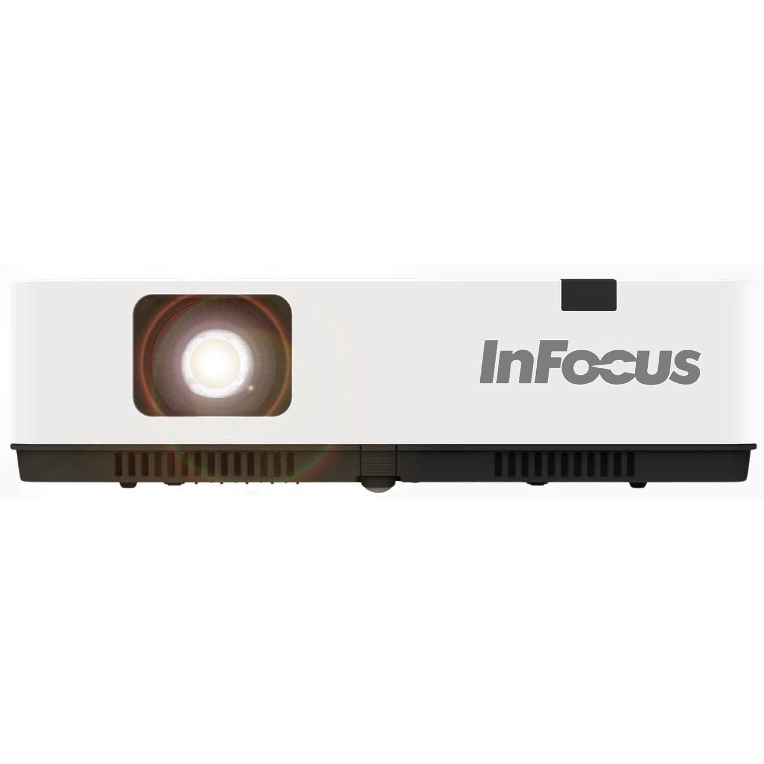 InFocus IN1039 Multi Media Projector - PSSL ProSound and Stage Lighting