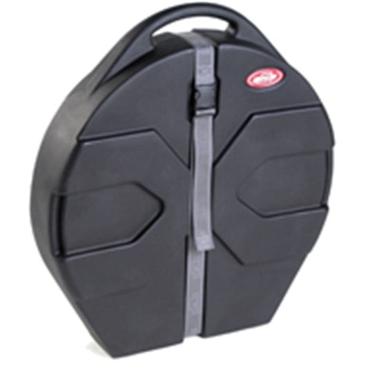 SKB 1SKBCV8 ATA 22In Cymbal Vault - ProSound and Stage Lighting