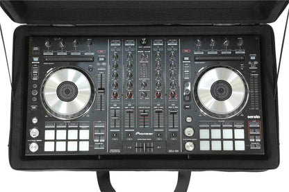 SKB 1SKB-SC2714 Soft DJ Controller Case for Pioneer DDJ-SX3 - ProSound and Stage Lighting
