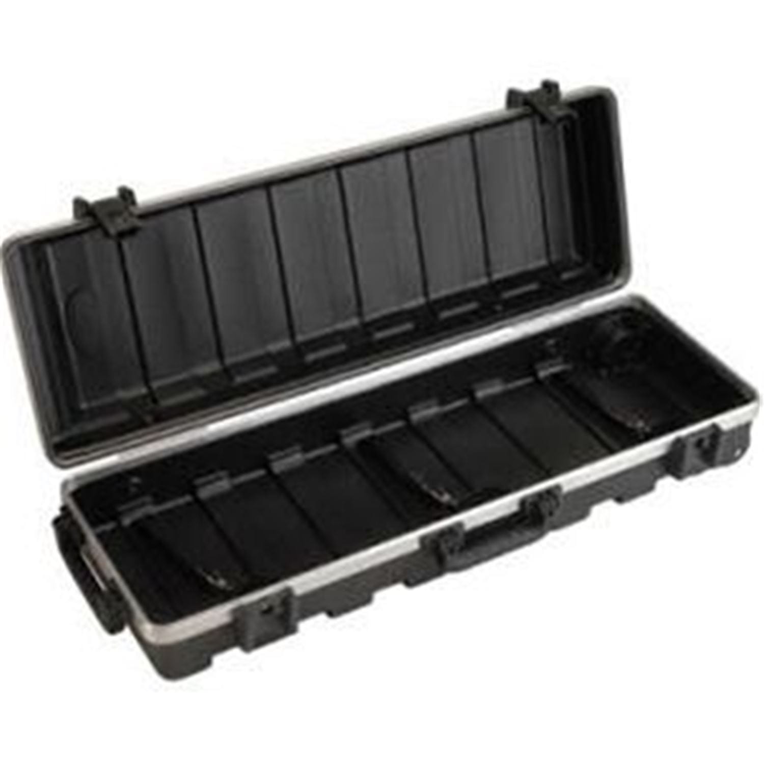 SKB 1SKBH3611 Compact Stand Or Utility Case - ProSound and Stage Lighting