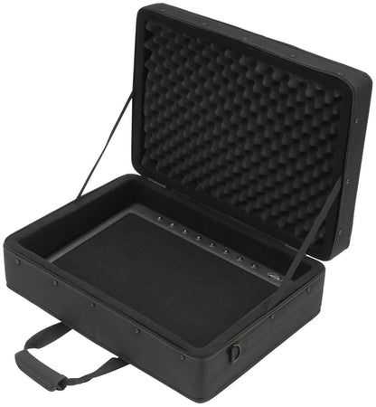 SKB 1SKBSC2316 Pedalboard Soft Case for PS8 PS15 - ProSound and Stage Lighting