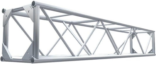 James Thomas 20.5 x 20.5 8-Foot Rigging Truss - ProSound and Stage Lighting