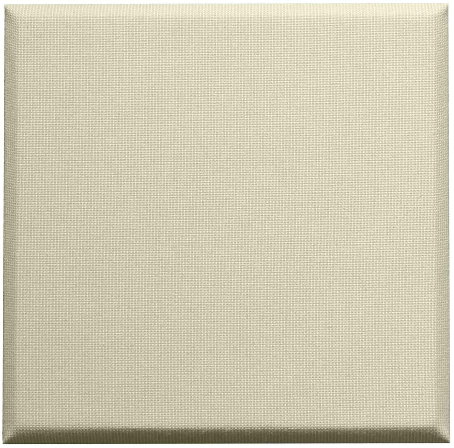Primacoustic 2-Inch Control Cube Panel Beveled Beige - ProSound and Stage Lighting