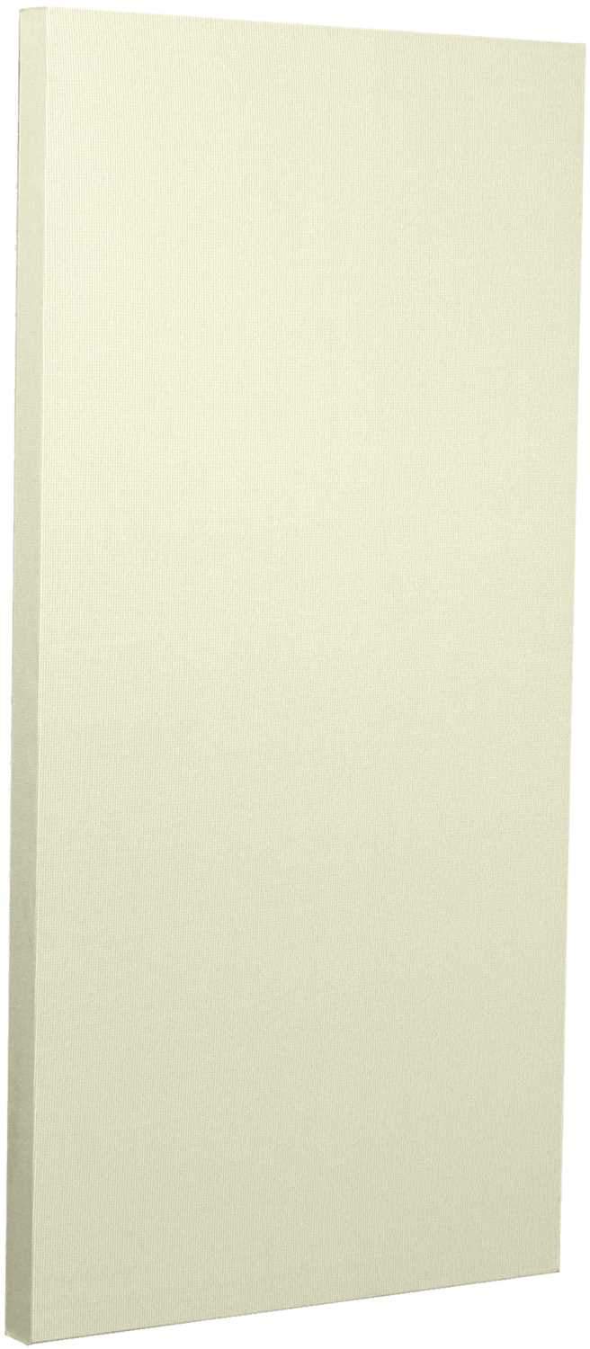 Primacoustic 2-Inch Impact-resistant Panel - Beige - ProSound and Stage Lighting