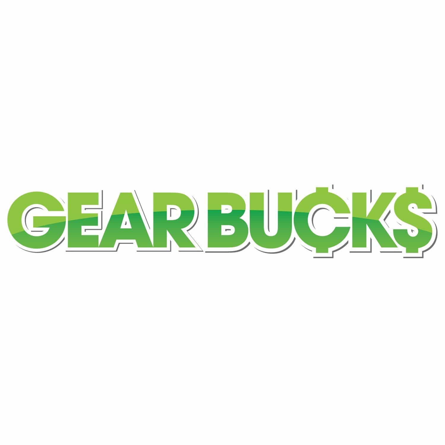 PSSL $20 Gear Bucks - Redeemable 6/15 to 7/15/15 - ProSound and Stage Lighting