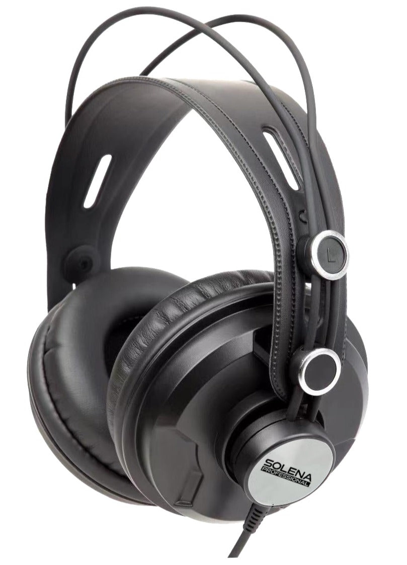 AKG K67 Tiesto Professional DJ Headphones | PSSL ProSound and