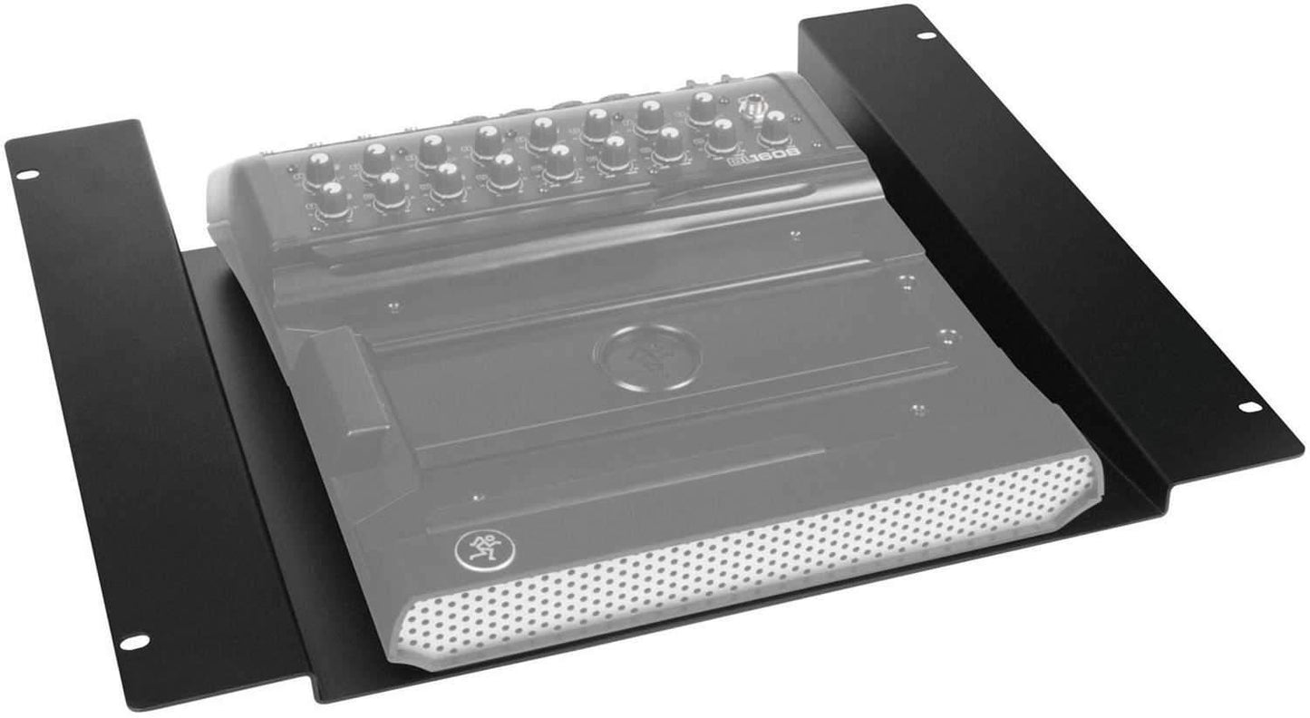 Mackie 2036840 Rack Mount Kit For DL1608 - ProSound and Stage Lighting