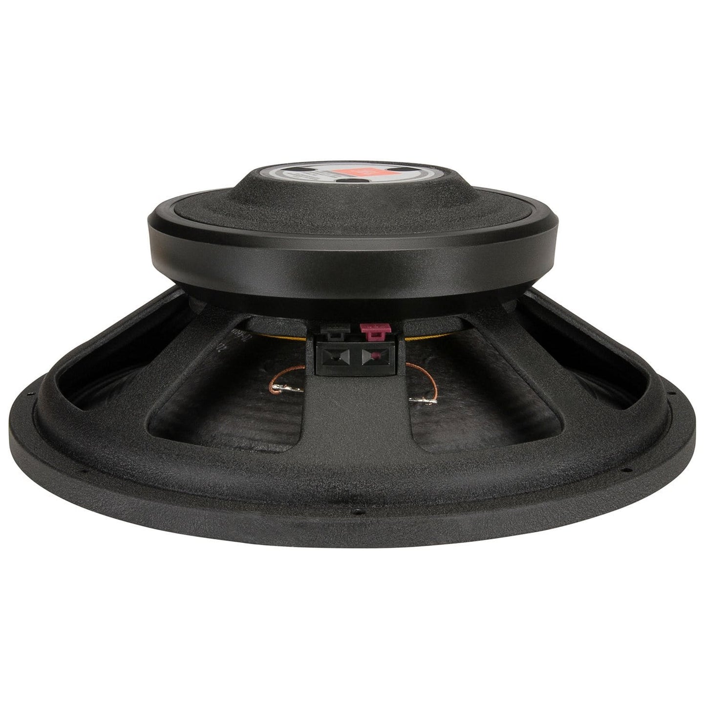 JBL 2226H 15 High Power Woofer Cone - ProSound and Stage Lighting