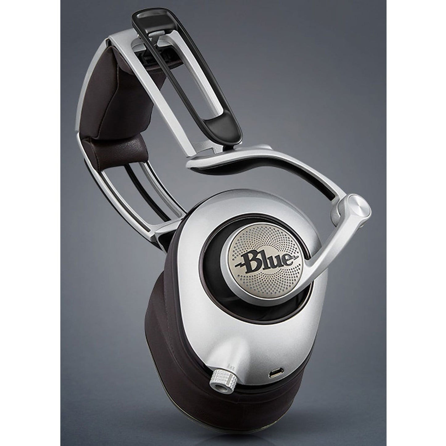 Blue Ella Planar Magnetic Headphones - ProSound and Stage Lighting