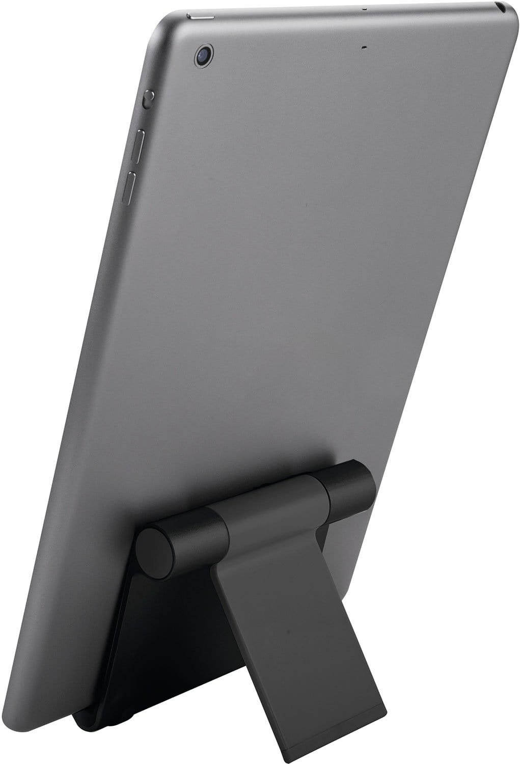 Reloop Stand for Tablets & Smartphones - PSSL ProSound and Stage Lighting