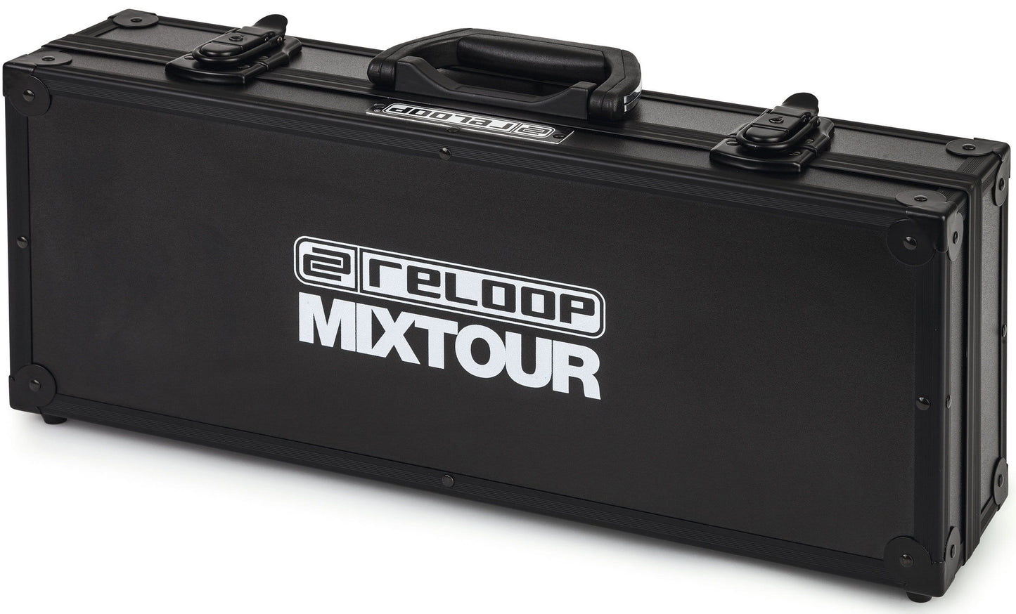 Reloop Premium Case for MIXTOUR Controller - PSSL ProSound and Stage Lighting