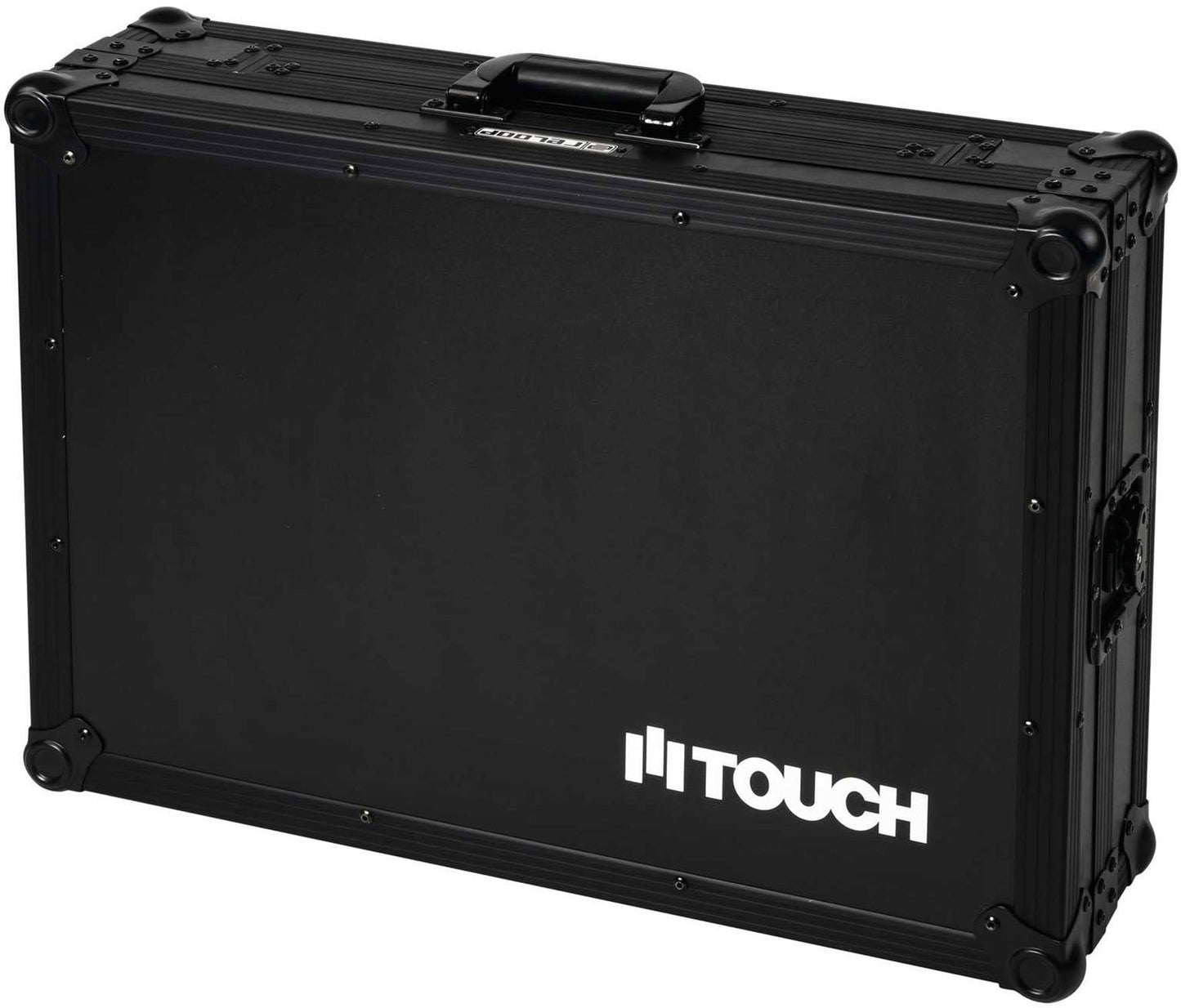 Reloop Touch DJ Controller Case - PSSL ProSound and Stage Lighting
