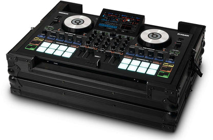 Reloop Touch DJ Controller Case - PSSL ProSound and Stage Lighting