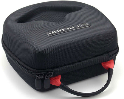 Reloop Premium Headphone Bag - PSSL ProSound and Stage Lighting