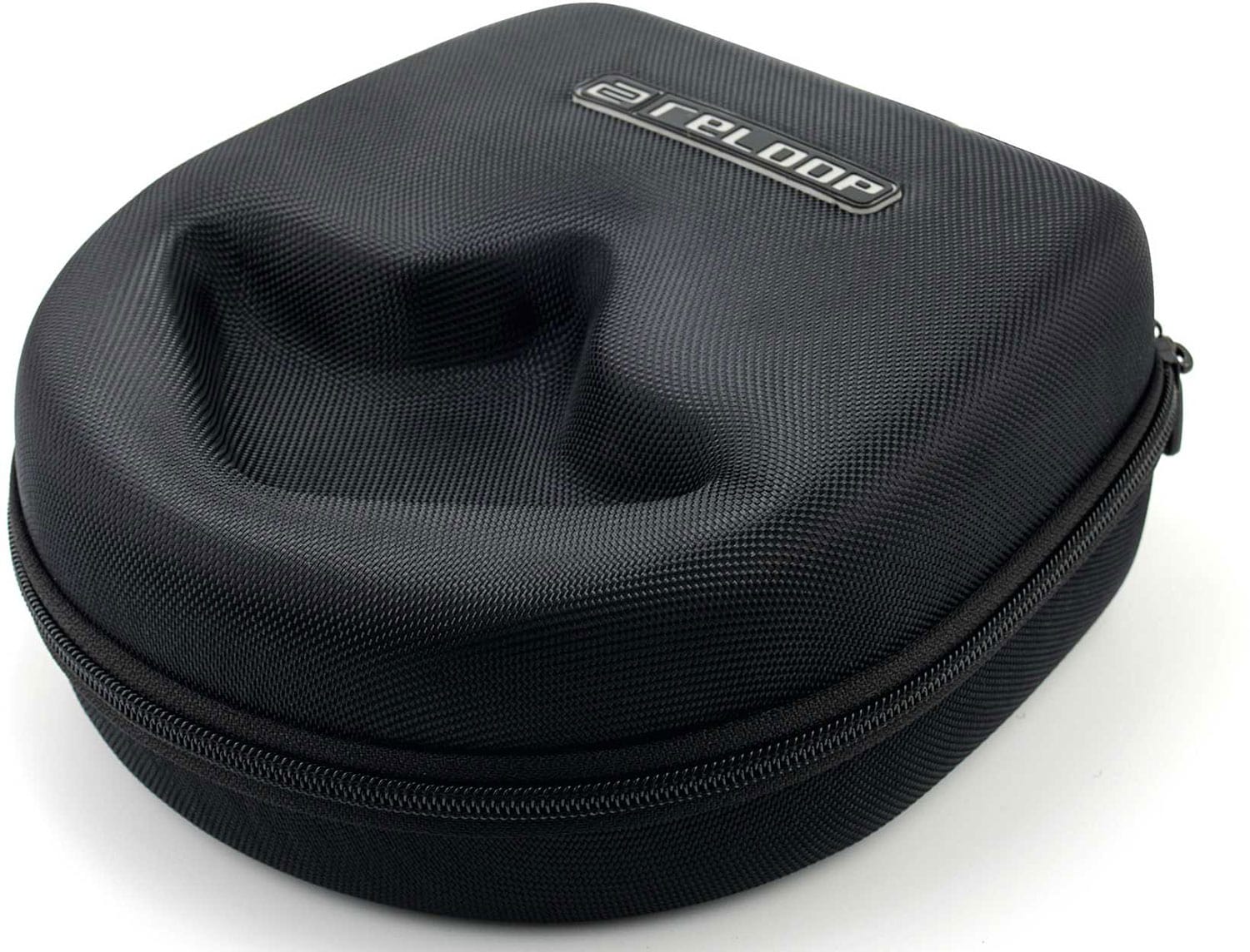 Reloop Premium Headphone Bag - PSSL ProSound and Stage Lighting