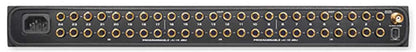 MOTU 24-IO Computer Audio I/O Expansion Unit - ProSound and Stage Lighting