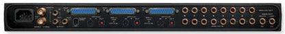 MOTU 2408MK3 Computer Recording Core System - ProSound and Stage Lighting